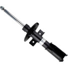 22-266910 Stoßdämpfer BILSTEIN - B4 Serienersatz