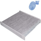 ADF122523 Filter, Innenraumluft