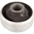 JBU148 Lagerung, Lenker