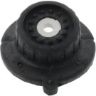 814 0102 10 Federbeinstützlager