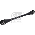 FEBI BILSTEIN 185904 Querlenker, Lenker, Radaufhängung
