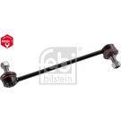 febi bilstein | 2 x FEBI Stange/Strebe, Stabilisator | 31764 febi bilstein | 2 x FEBI Stange/Strebe, Stabilisator | 31764