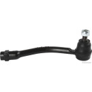 J4830325 Spurstangenkopf