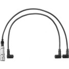 BorgWarner (BERU) ZEF716 Zündleitungssatz