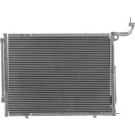 AC 1068 000S Kondensator, Klimaanlage BEHR AC 1068 000S Kondensator, Klimaanlage BEHR