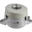 Metzger | Lagerung, Motor | 8054330