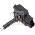 FEBI BILSTEIN 188572 Sensor, Kühlmittelstand