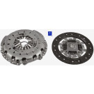 SACHS 3000 951 919 Kupplungssatz XTend