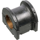 FEBI BILSTEIN 42880 Lagerung, Stabilisator FEBI BILSTEIN 42880 Lagerung, Stabilisator