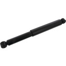 FEBI BILSTEIN 20541 Stoßdämpfer