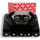 FEBI BILSTEIN 43672 Motorlager