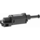 V10-73-0148 Schalter, Kupplungsbetätigung (Motorsteuerung) Original VEMO Qualität V10-73-0148 Schalter, Kupplungsbetätigung (Motorsteuerung) Original VEMO Qualität