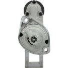 550.531.102.010 Starter +Line Original