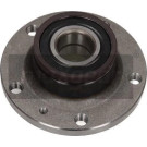 33-0640 Radlagersatz
