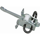 2312210 Türfeststeller