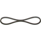 1 987 947 651 Keilriemen