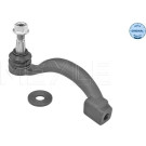 Meyle Spurstangenkopf MEYLE-ORIGINAL: True to OE 18-16 020 0007 Meyle Spurstangenkopf MEYLE-ORIGINAL: True to OE 18-16 020 0007