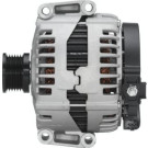 8EL 011 712-621 Generator