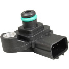 0906391 Sensor, Saugrohrdruck GREENPARTS