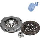 ADW193077 Kupplungssatz