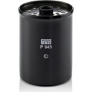 P 945 x Kraftstofffilter P 945 x Kraftstofffilter