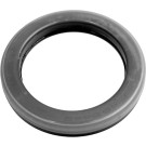 713 0001 20 Wälzlager, Federbeinstützlager 713 0001 20 Wälzlager, Federbeinstützlager