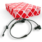 FEBI BILSTEIN 23820 Sensor, Raddrehzahl FEBI BILSTEIN 23820 Sensor, Raddrehzahl