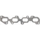 328.170 Dichtung, Abgaskrümmer