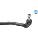 Meyle Spurstangenkopf MEYLE-ORIGINAL: True to OE 016 020 0019 Meyle Spurstangenkopf MEYLE-ORIGINAL: True to OE 016 020 0019