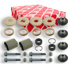 FEBI BILSTEIN 24472 Reparatursatz, Fahrerhauslagerung