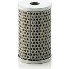 Mann-Filter | Filter, Arbeitshydraulik | H 601/4