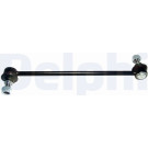 Delphi | Stange/Strebe, Stabilisator | TC1512