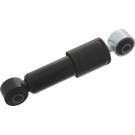 FEBI BILSTEIN 46089 Dämpfer, Fahrerhauslagerung FEBI BILSTEIN 46089 Dämpfer, Fahrerhauslagerung