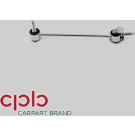 CPB | Stange/Strebe, Stabilisator | 506142