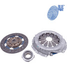Blue Print | Kupplungssatz | ADK83033