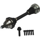 Maxgear | Antriebswelle | 49-1842