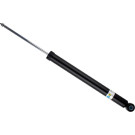 Bilstein | Stoßdämpfer | 19-295817