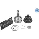 Meyle Gelenksatz, Antriebswelle MEYLE-ORIGINAL: True to OE 214 498 0014 Meyle Gelenksatz, Antriebswelle MEYLE-ORIGINAL: True to OE 214 498 0014