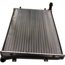 AC260633 Kühler, Motorkühlung AC260633 Kühler, Motorkühlung