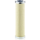 Mann-Filter | Filter, Arbeitshydraulik | HD 513/8