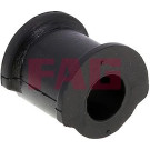 819 0212 10 Lagerung, Stabilisator 819 0212 10 Lagerung, Stabilisator