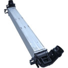 AC630034 Ladeluftkühler