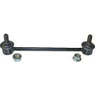 818 0145 10 Stange/Strebe, Stabilisator