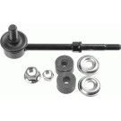 33364 01 Stange/Strebe, Stabilisator