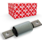 FEBI BILSTEIN 100782 Lagerung, Lenker