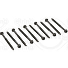 156.550 Zylinderkopfschraubensatz 156.550 Zylinderkopfschraubensatz