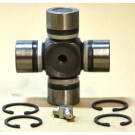 Spidan | Gelenk, Längswelle | U 218 Spidan | Gelenk, Längswelle | U 218