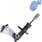 ADT33450 Geberzylinder, Kupplung