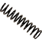 36-225873 Fahrwerksfeder BILSTEIN - B3 Serienersatz (Federn)