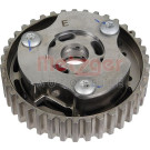Metzger | Nockenwellenversteller | 2410102 Metzger | Nockenwellenversteller | 2410102